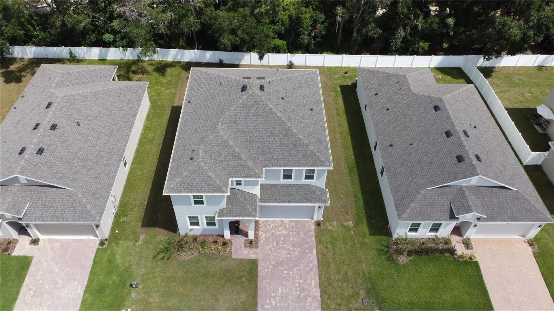 924 Avenal Lane Davenport FL 33837