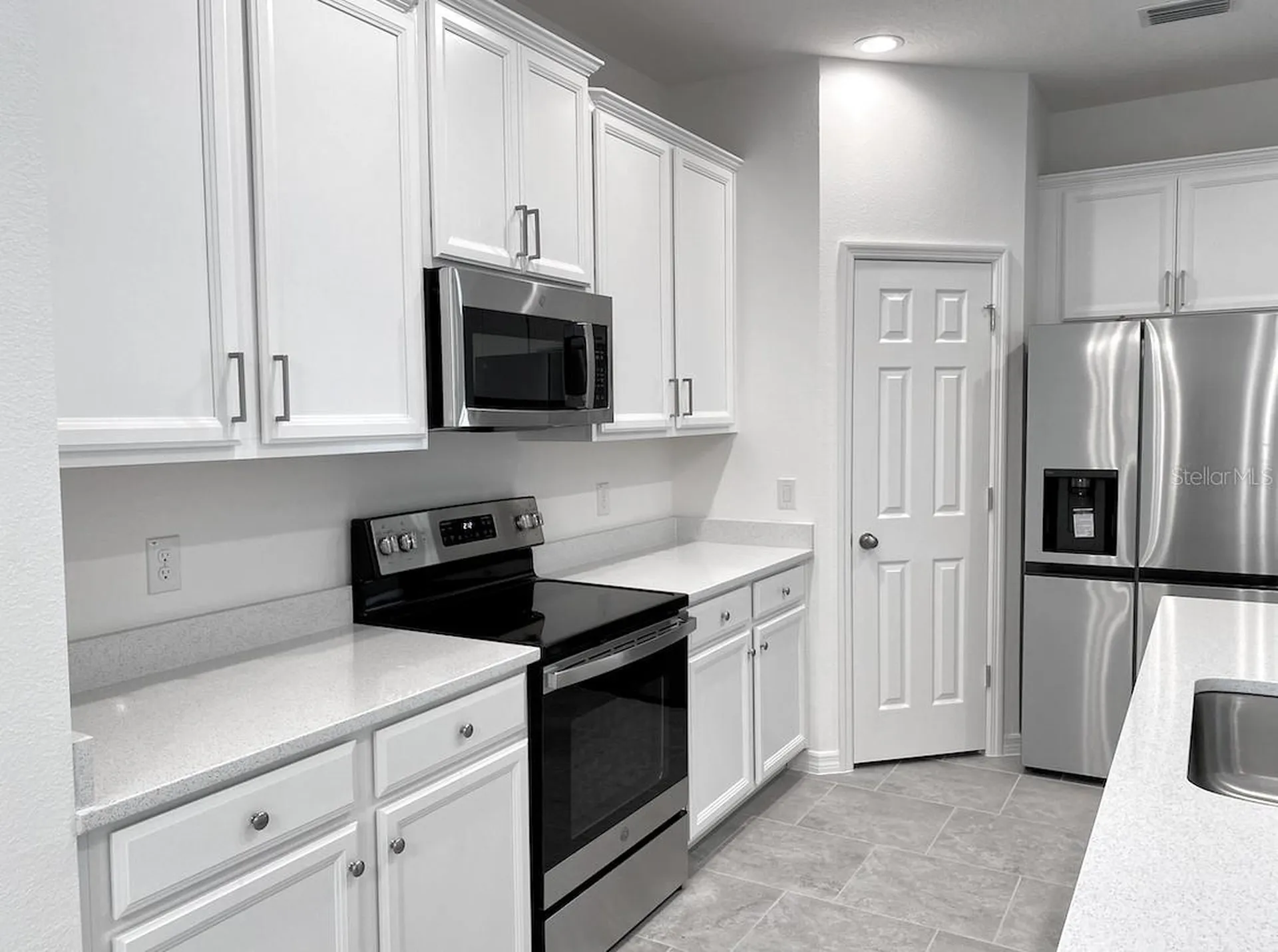 924 Avenal Lane Davenport FL 33837