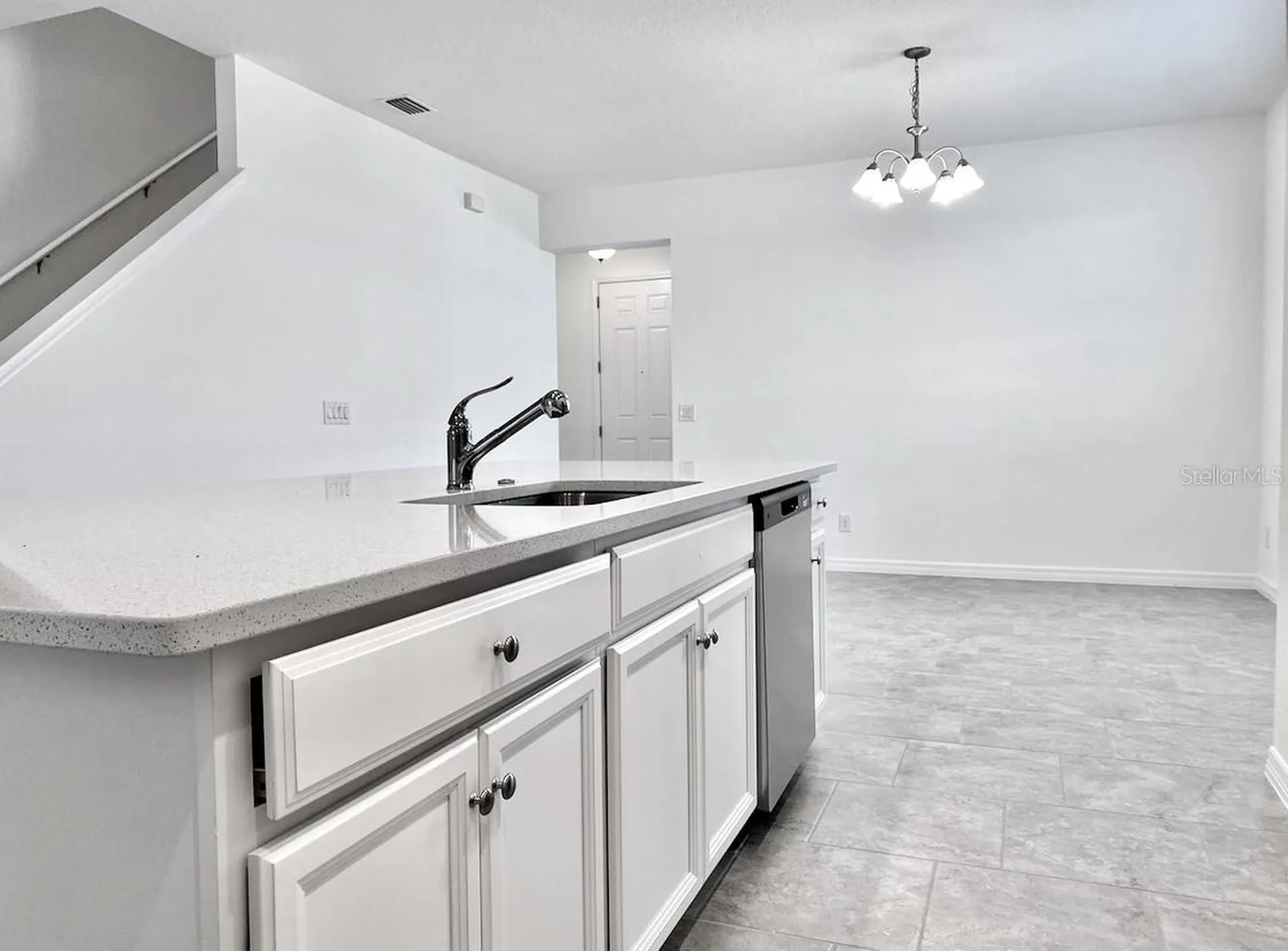 924 Avenal Lane Davenport FL 33837