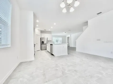 924 Avenal Lane Davenport FL 33837