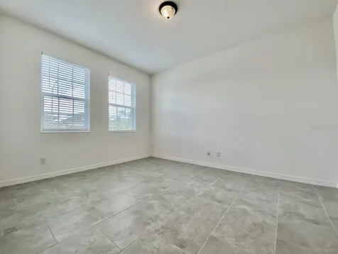 924 Avenal Lane Davenport FL 33837