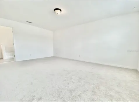 924 Avenal Lane Davenport FL 33837
