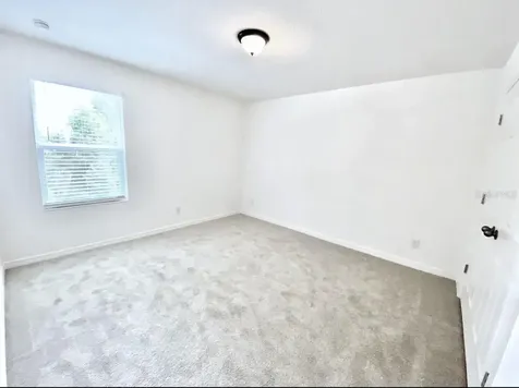 924 Avenal Lane Davenport FL 33837