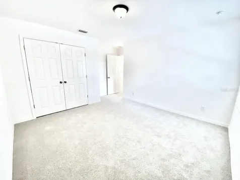 924 Avenal Lane Davenport FL 33837