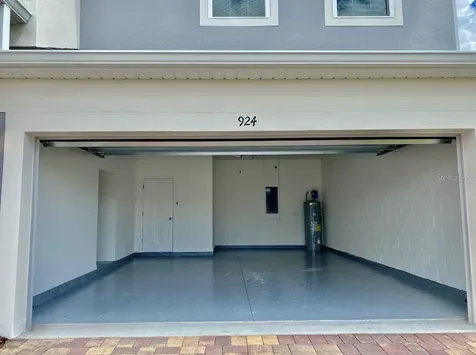 924 Avenal Lane Davenport FL 33837