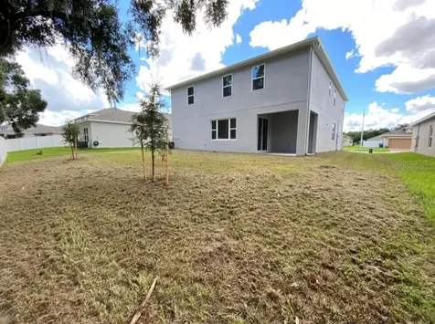 924 Avenal Lane Davenport FL 33837