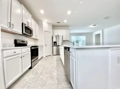 924 Avenal Lane Davenport FL 33837