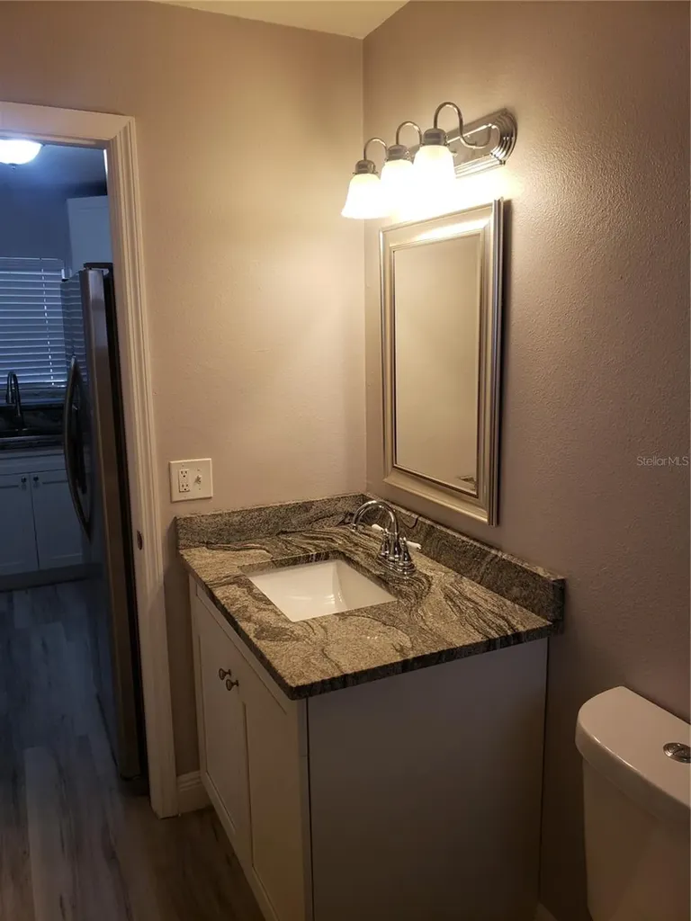 107 W Clay Avenue Brandon FL 33510