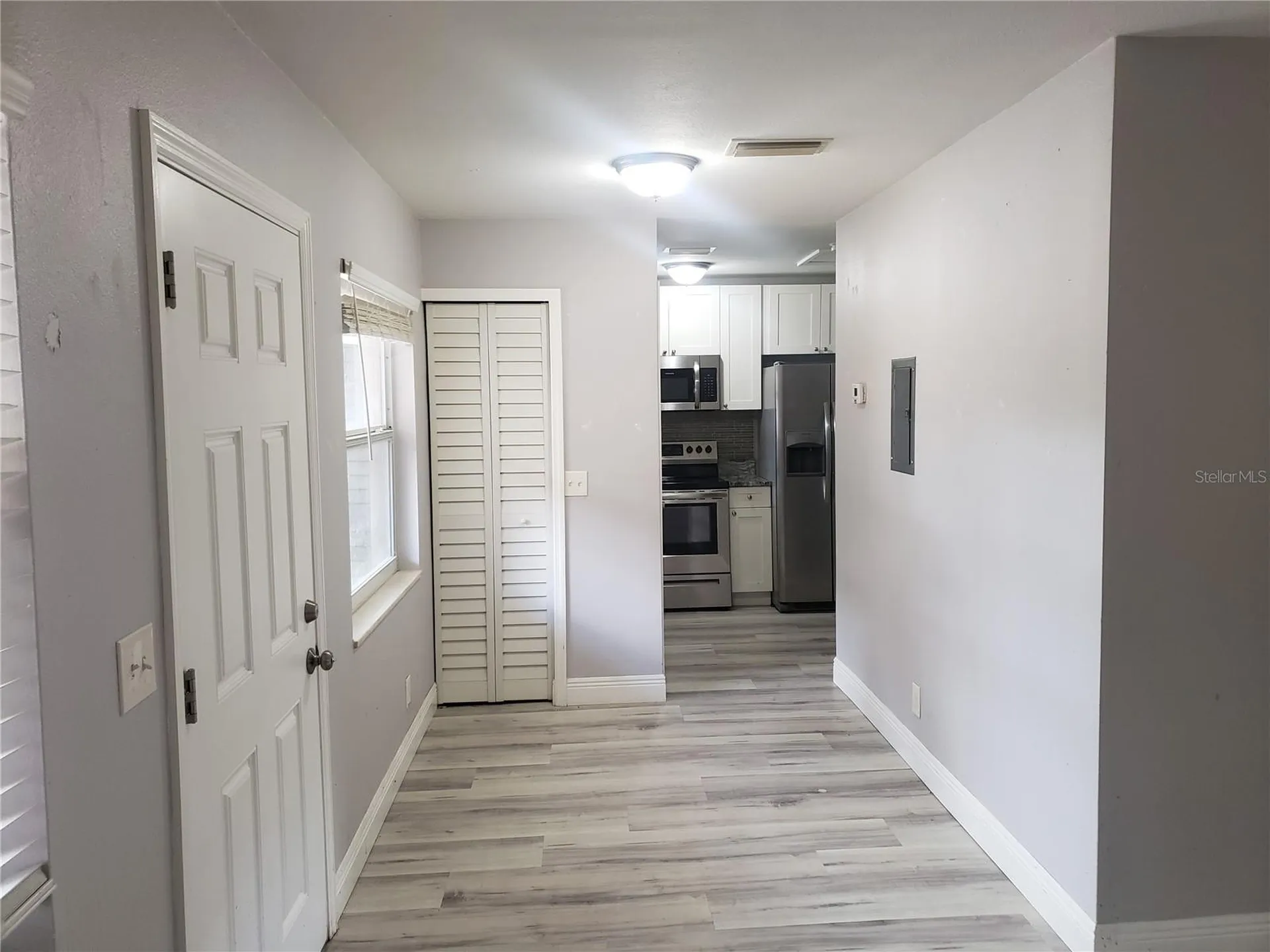 107 W Clay Avenue Brandon FL 33510