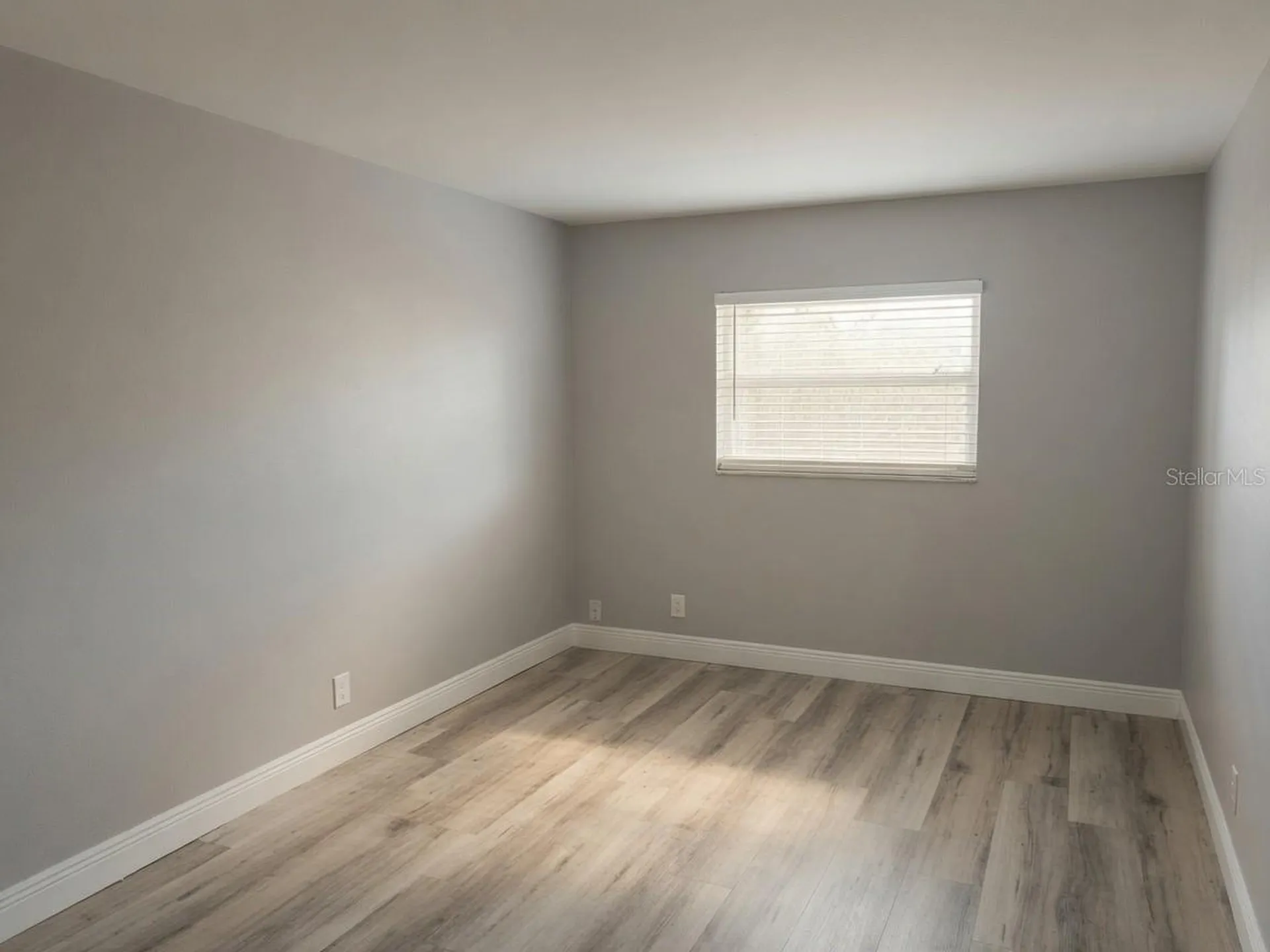 107 W Clay Avenue Brandon FL 33510