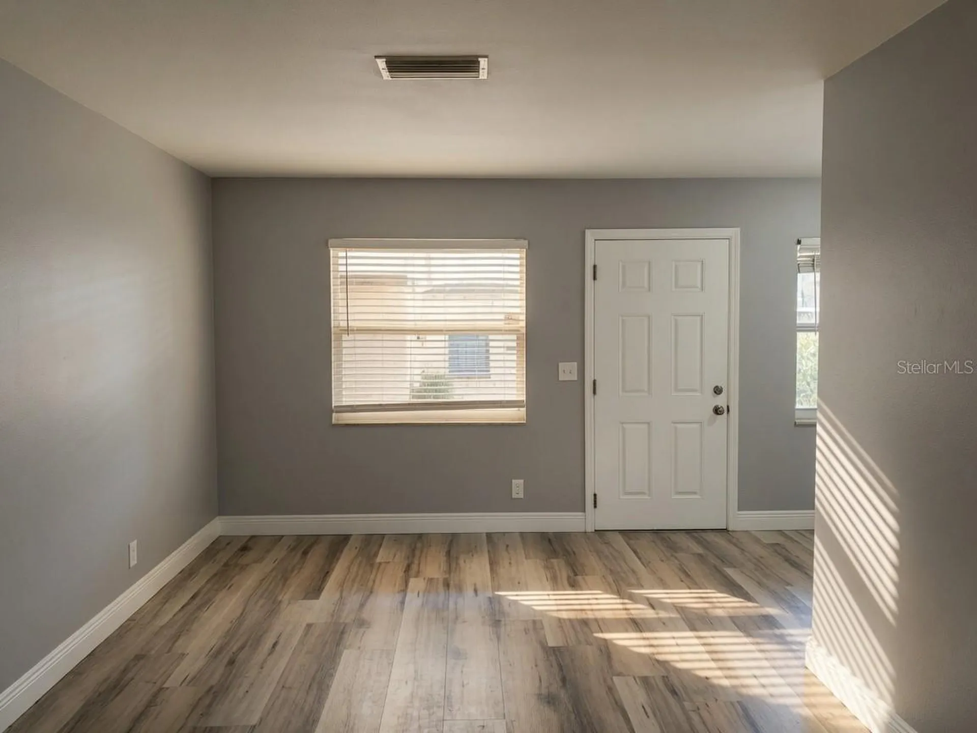 107 W Clay Avenue Brandon FL 33510