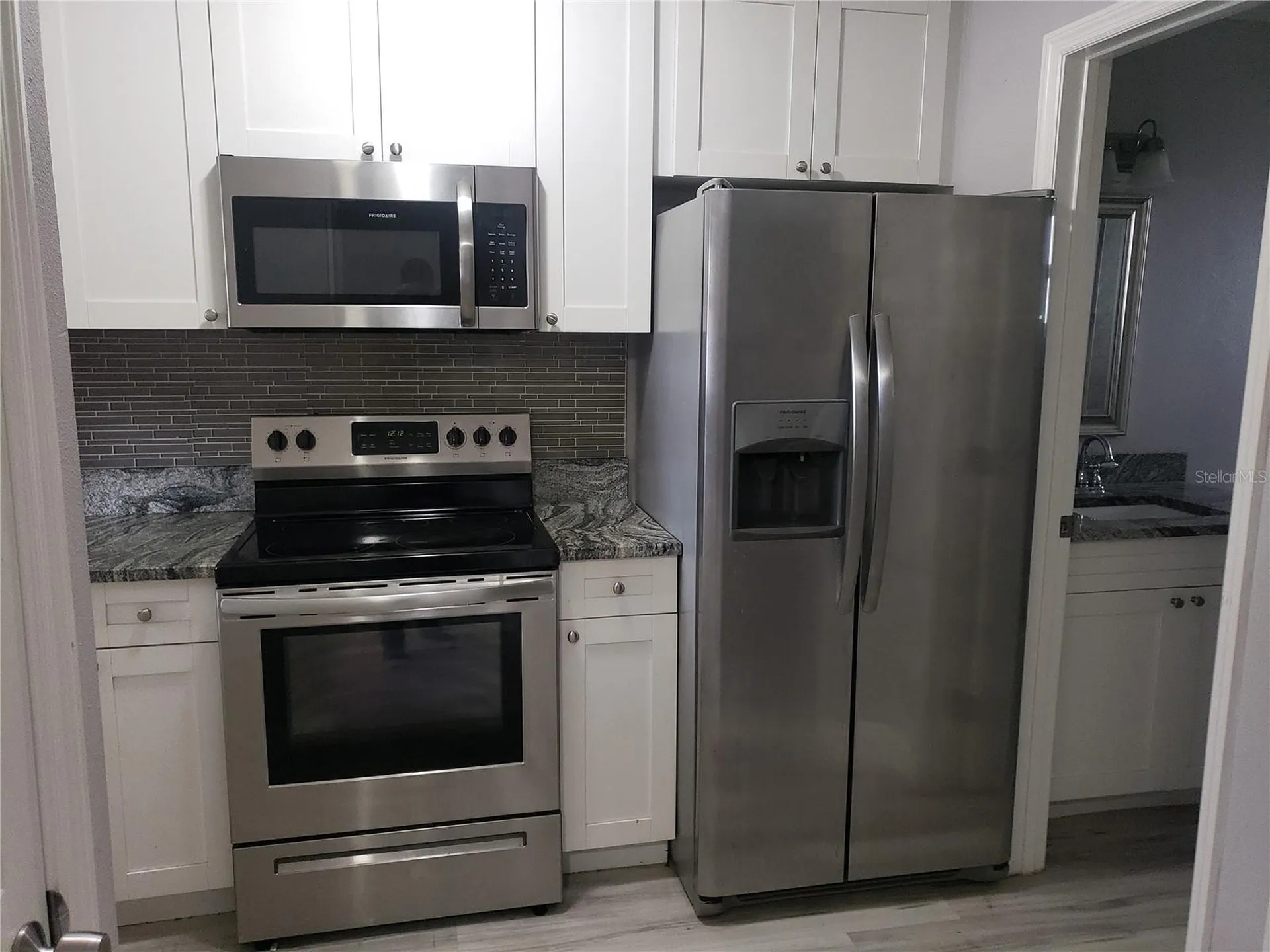 107 W Clay Avenue Brandon FL 33510