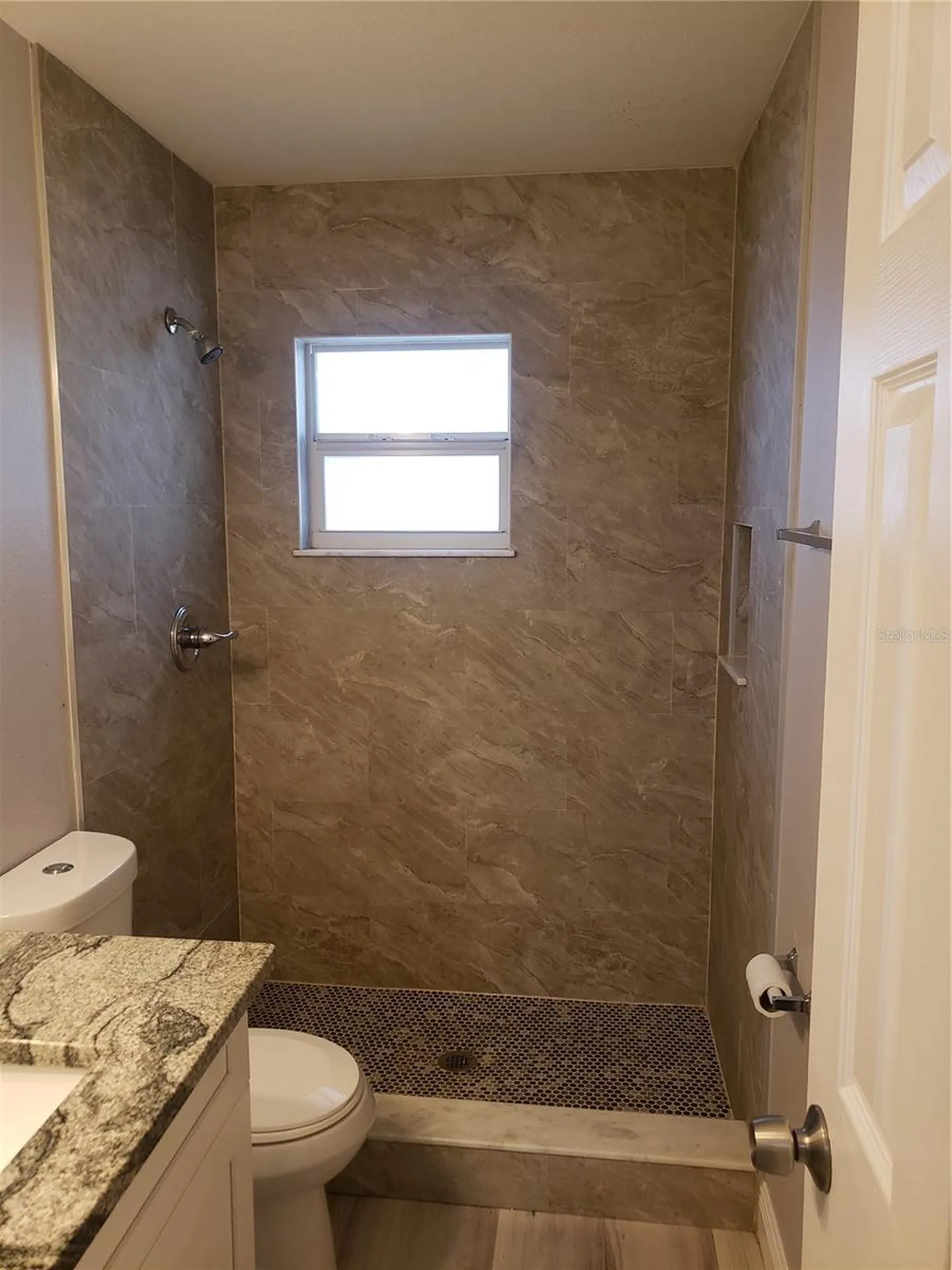 107 W Clay Avenue Brandon FL 33510
