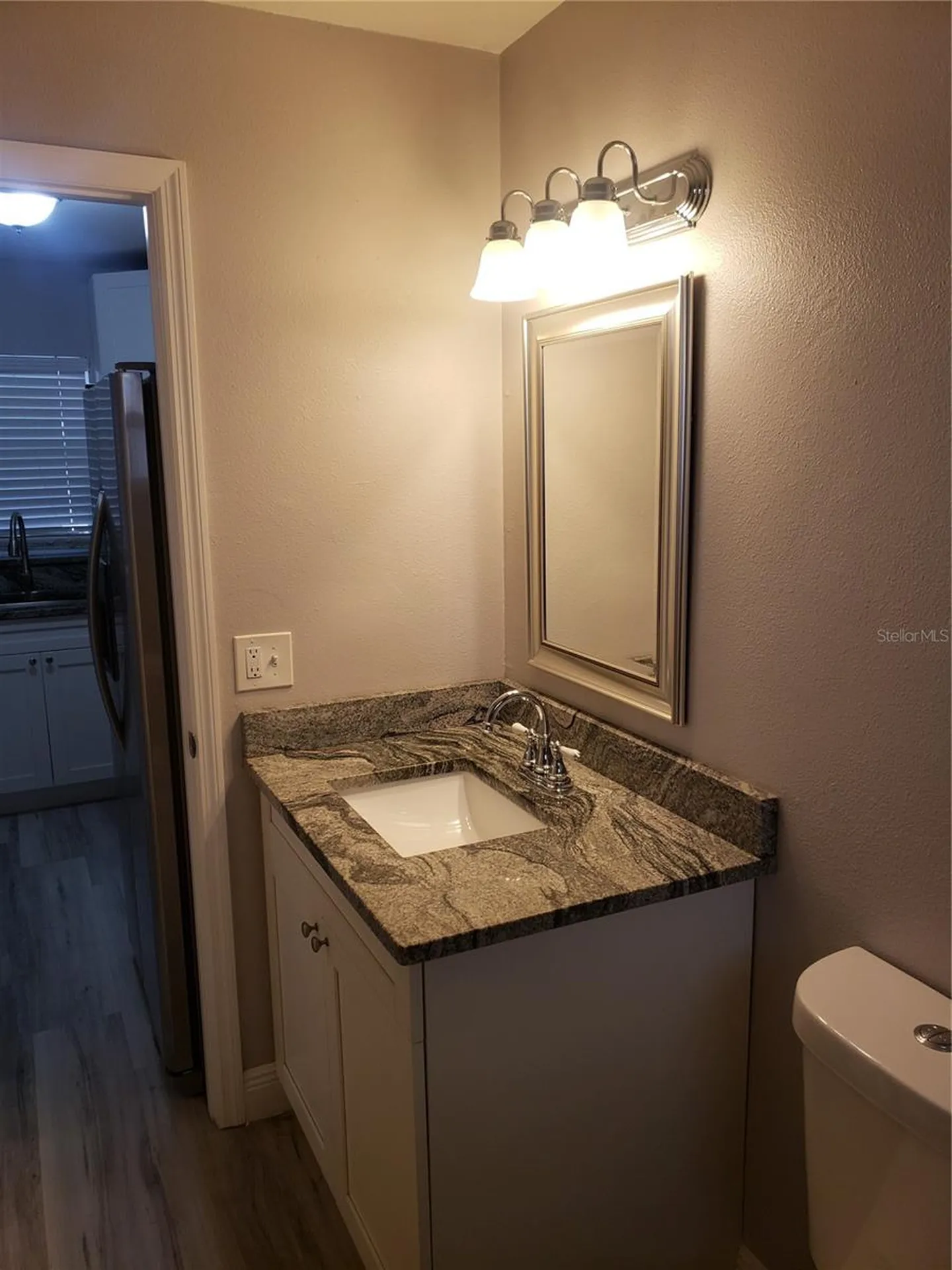 107 W Clay Avenue Brandon FL 33510