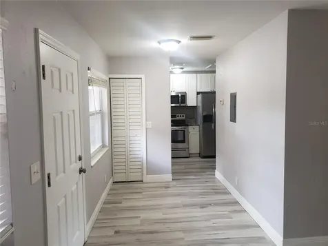 107 W Clay Avenue Brandon FL 33510