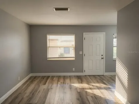 107 W Clay Avenue Brandon FL 33510