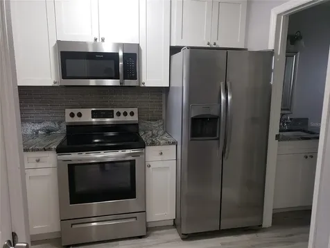 107 W Clay Avenue Brandon FL 33510
