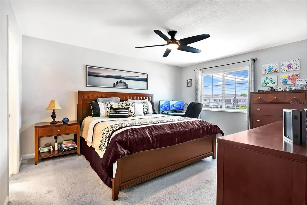14808 Harvest Street Orlando FL 32824