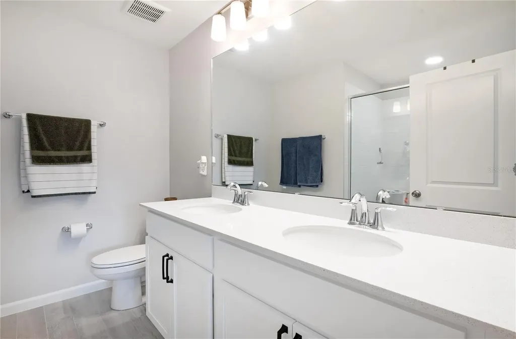 14808 Harvest Street Orlando FL 32824