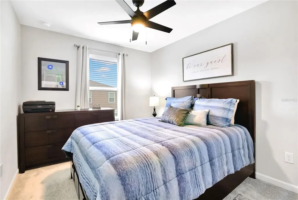 14808 Harvest Street Orlando FL 32824
