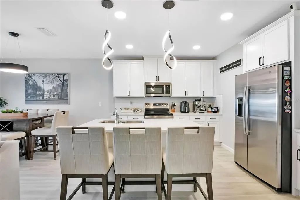 14808 Harvest Street Orlando FL 32824