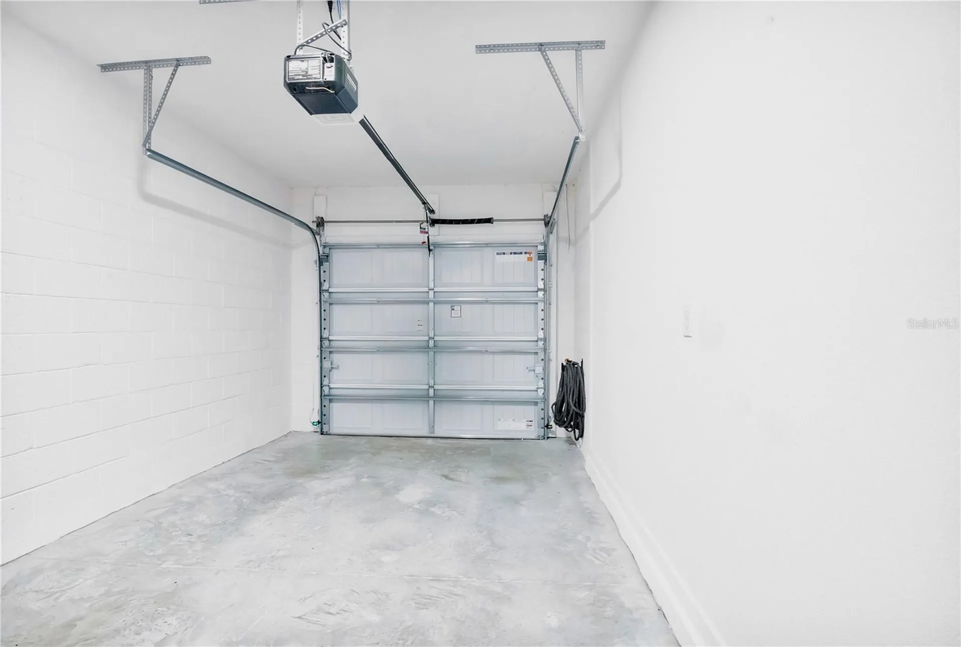 14808 Harvest Street Orlando FL 32824