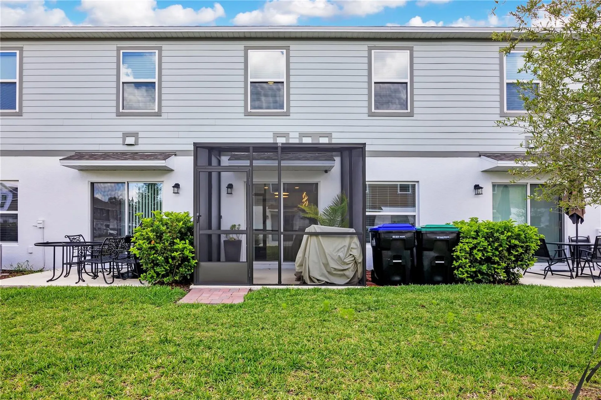 14808 Harvest Street Orlando FL 32824
