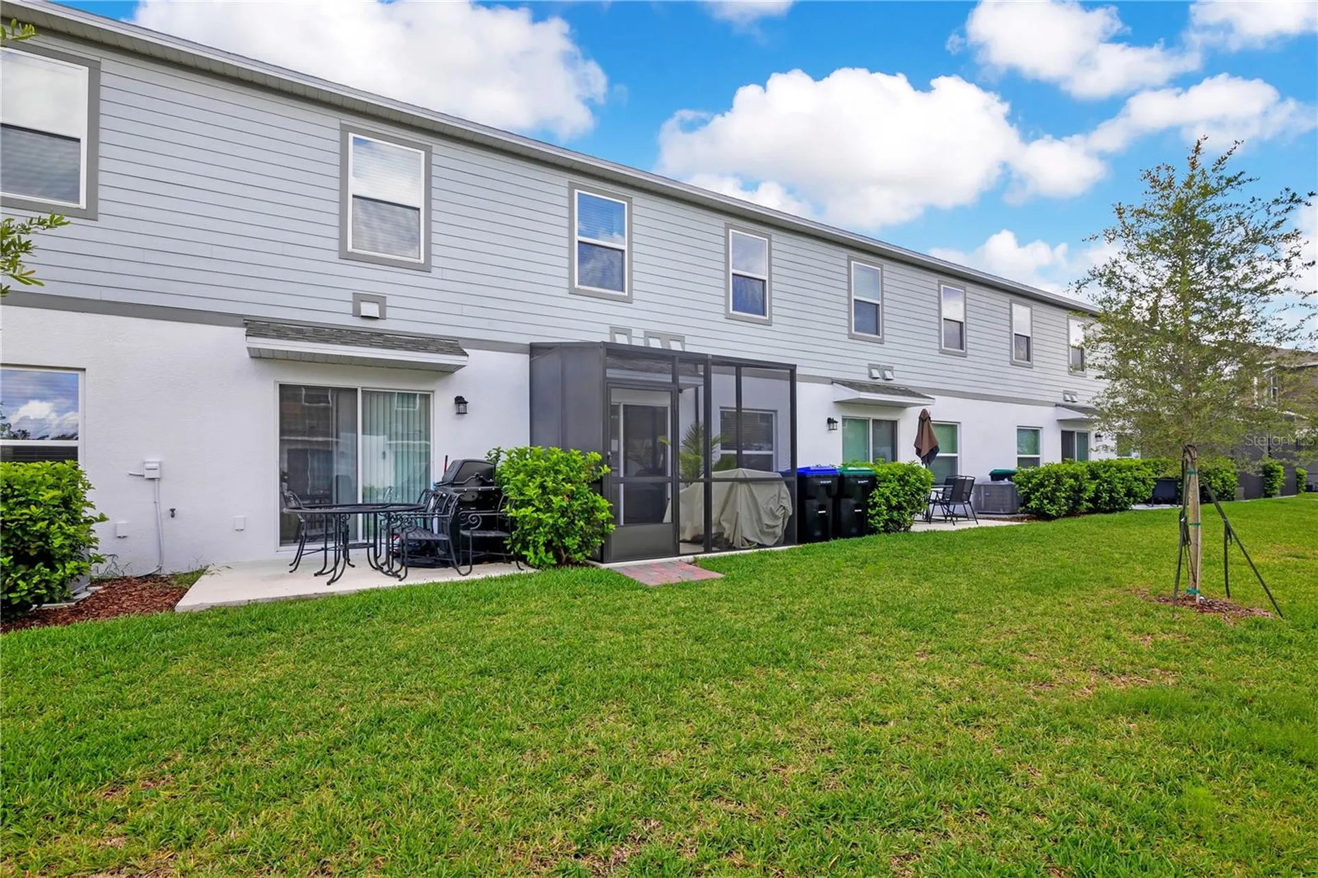 14808 Harvest Street Orlando FL 32824