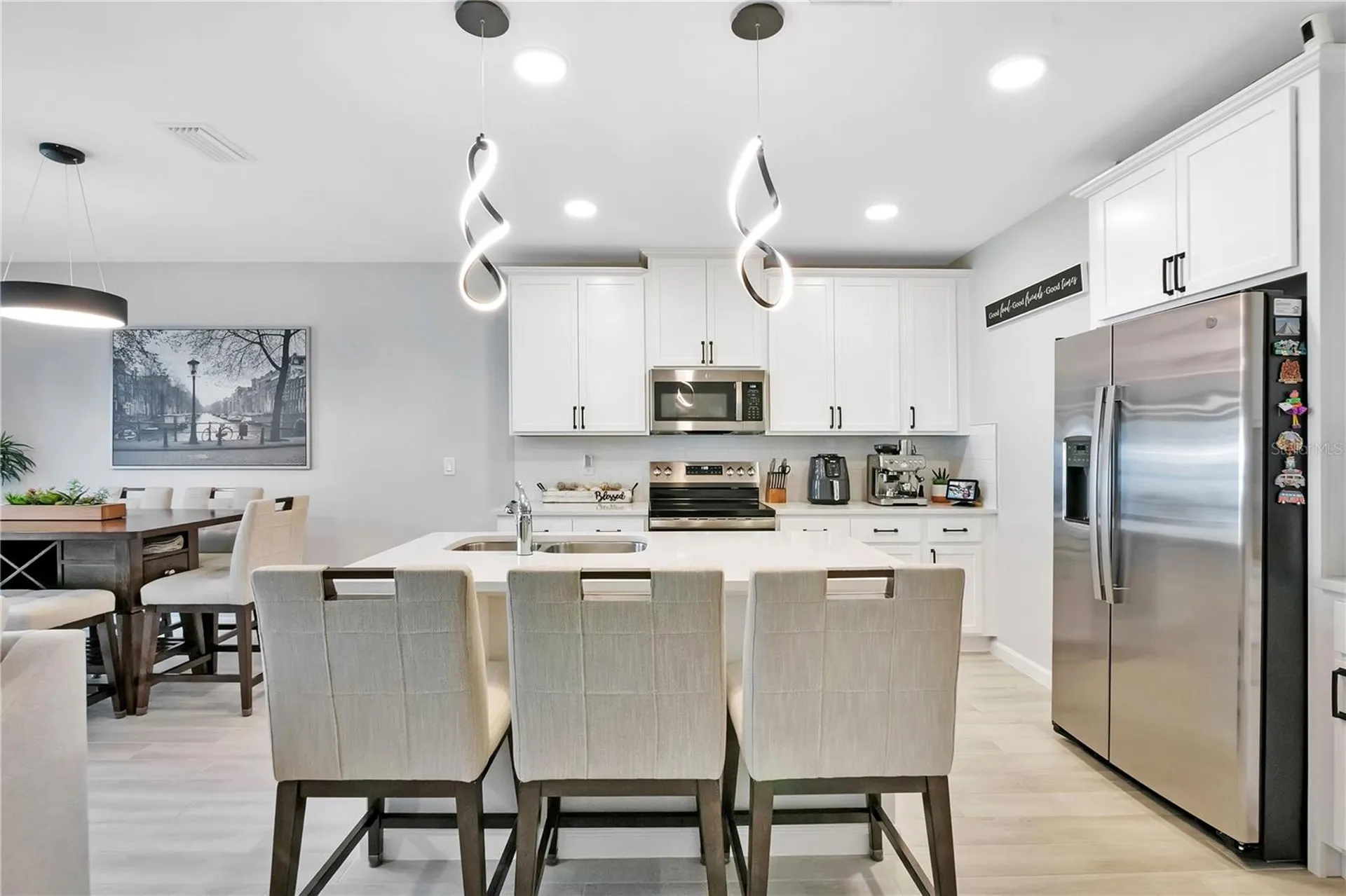 14808 Harvest Street Orlando FL 32824