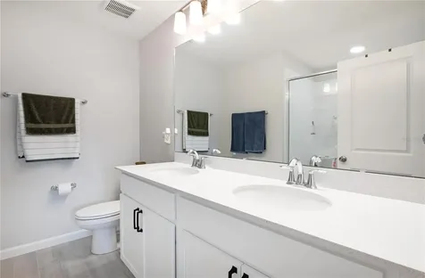 14808 Harvest Street Orlando FL 32824