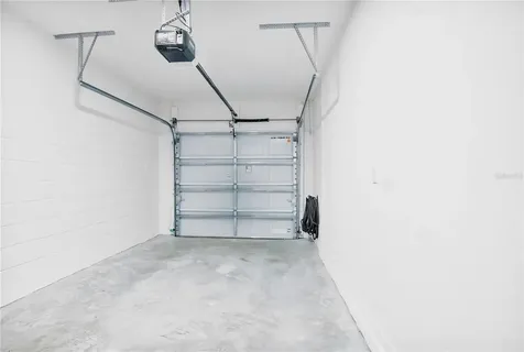 14808 Harvest Street Orlando FL 32824