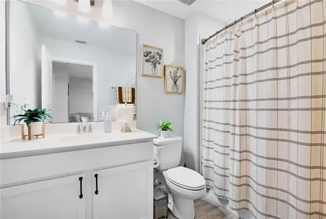 14808 Harvest Street Orlando FL 32824