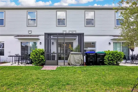 14808 Harvest Street Orlando FL 32824