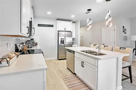 14808 Harvest Street Orlando FL 32824