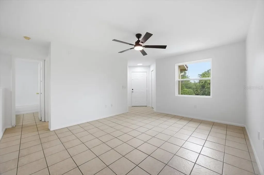 3028 Parkway Boulevard Kissimmee FL 34747