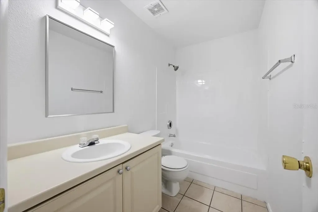 3028 Parkway Boulevard Kissimmee FL 34747