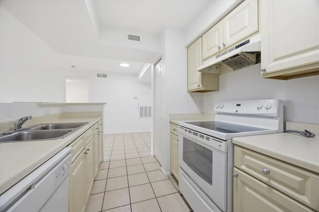 3028 Parkway Boulevard Kissimmee FL 34747