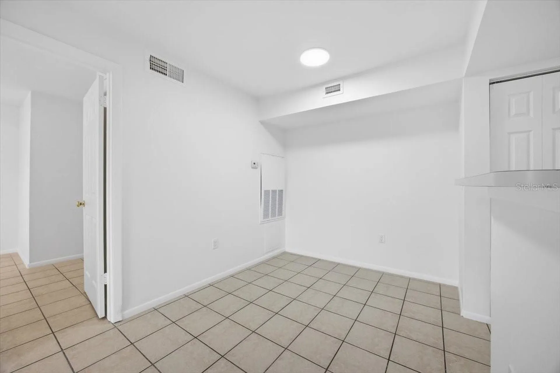 3028 Parkway Boulevard Kissimmee FL 34747