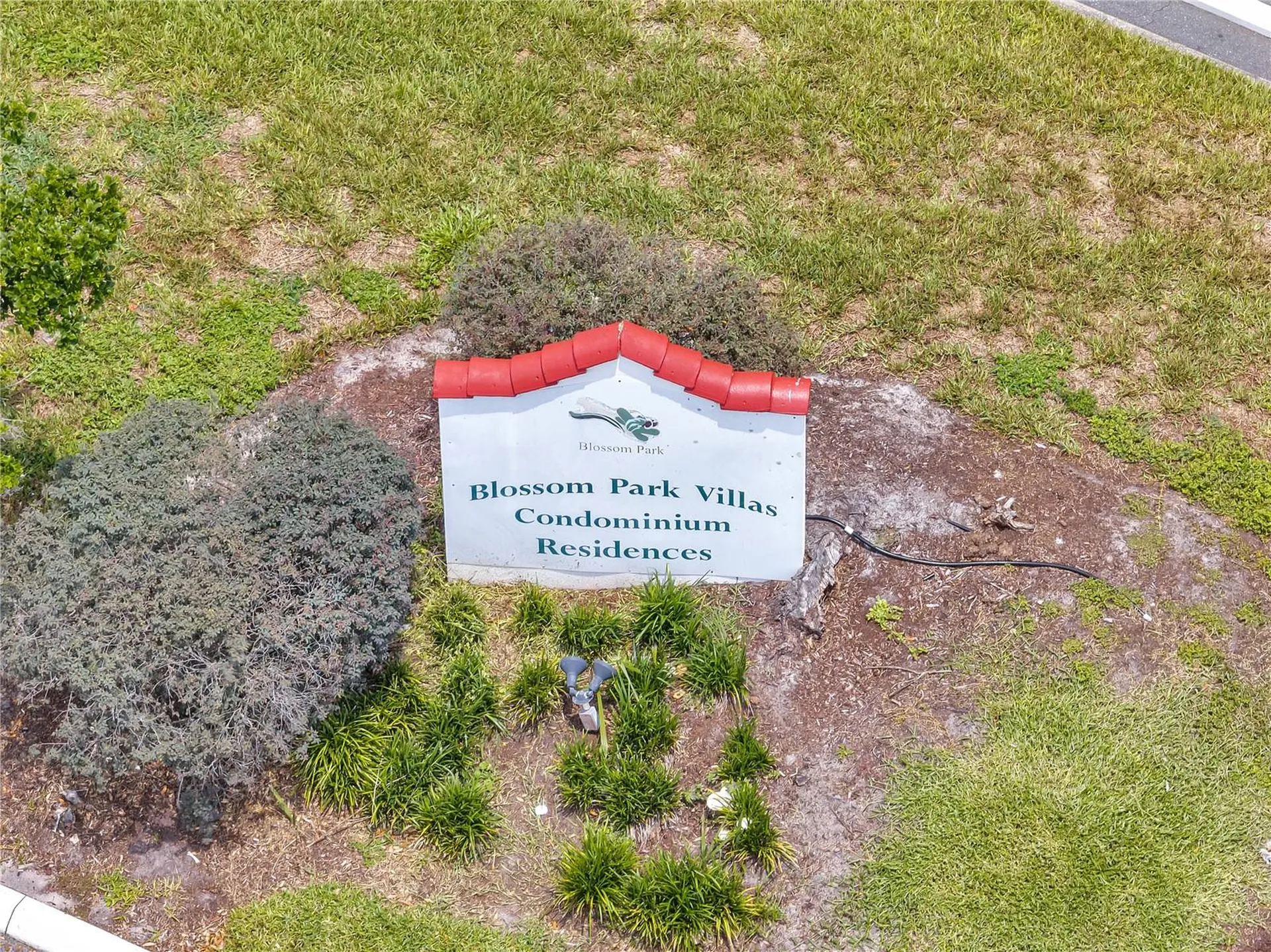 3028 Parkway Boulevard Kissimmee FL 34747