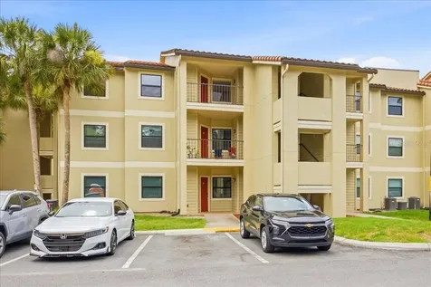 3028 Parkway Boulevard Kissimmee FL 34747
