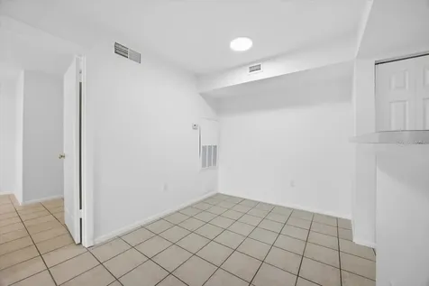 3028 Parkway Boulevard Kissimmee FL 34747