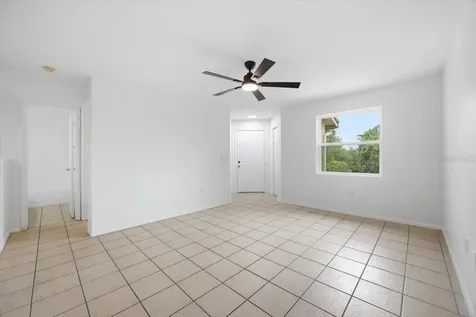 3028 Parkway Boulevard Kissimmee FL 34747