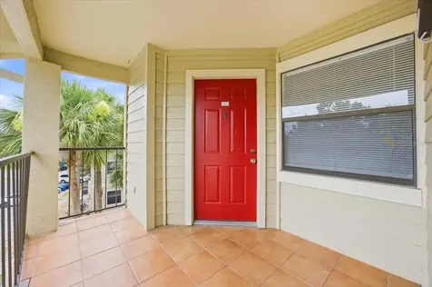 3028 Parkway Boulevard Kissimmee FL 34747