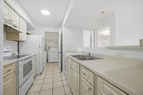 3028 Parkway Boulevard Kissimmee FL 34747