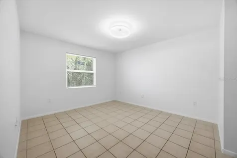3028 Parkway Boulevard Kissimmee FL 34747