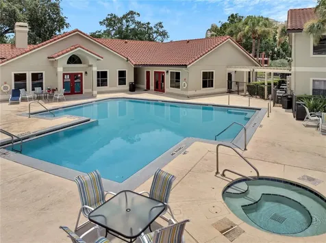 3028 Parkway Boulevard Kissimmee FL 34747