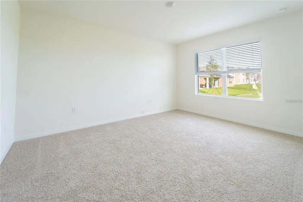 1811 Silverbell Loop Haines City FL 33844