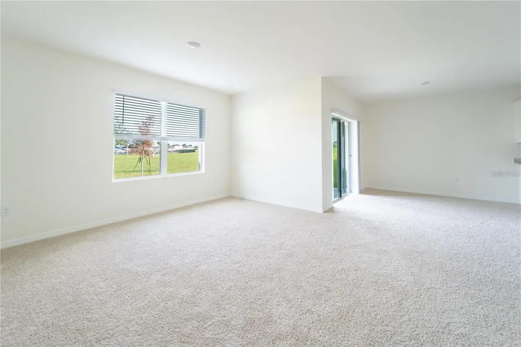 1811 Silverbell Loop Haines City FL 33844