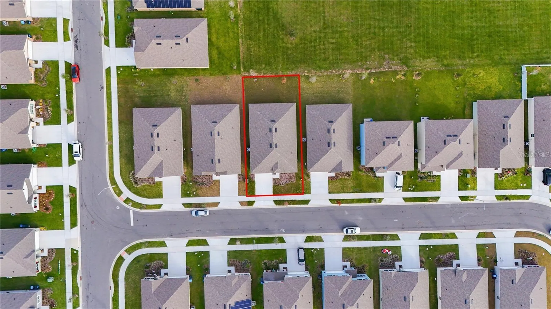 1811 Silverbell Loop Haines City FL 33844