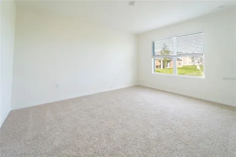 1811 Silverbell Loop Haines City FL 33844